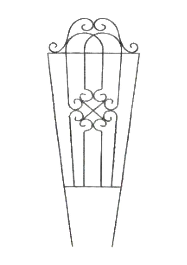 TRELLIS