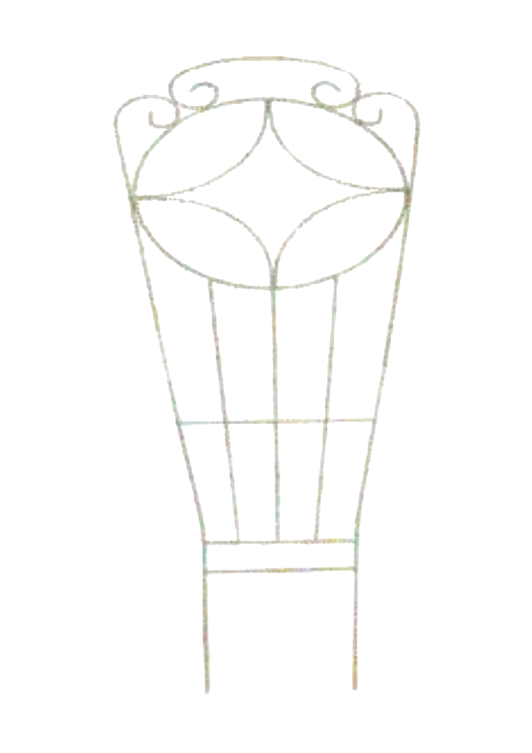 TRELLIS