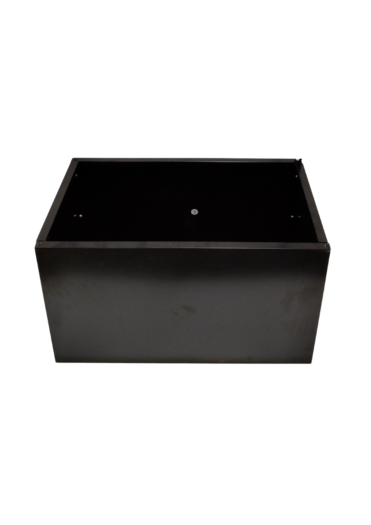 KD Planter